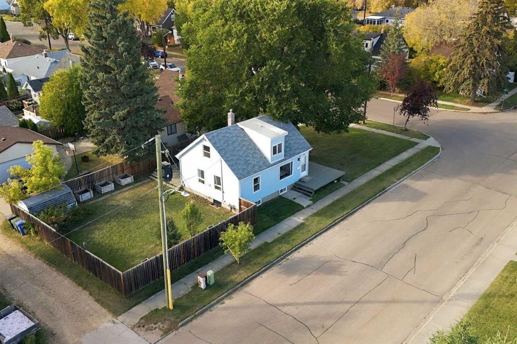 Picture for 4101 51A Street 