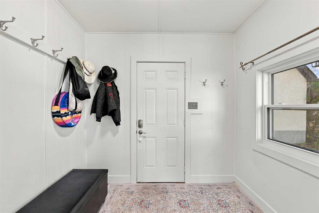 Picture for 4101 51A Street 