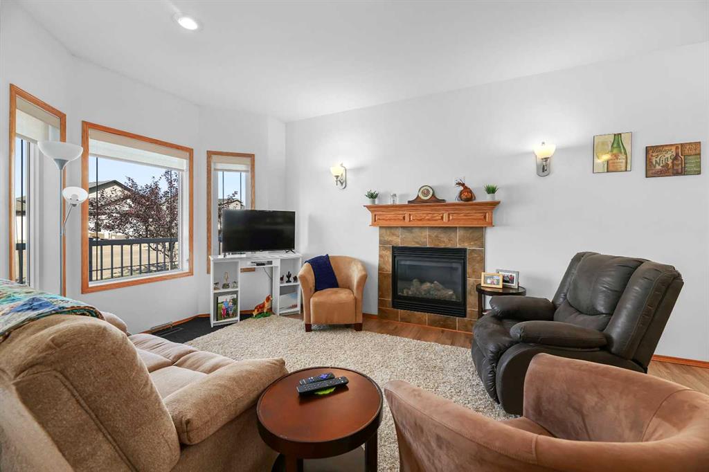 Picture for 41 Ebony Street 