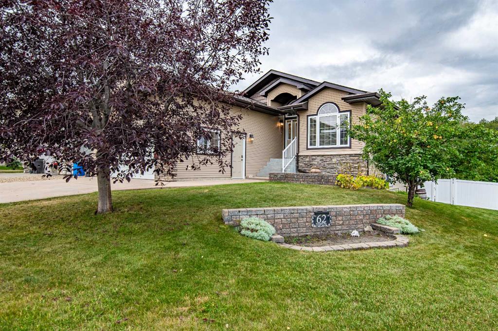Picture for 62 Fieldstone Way 