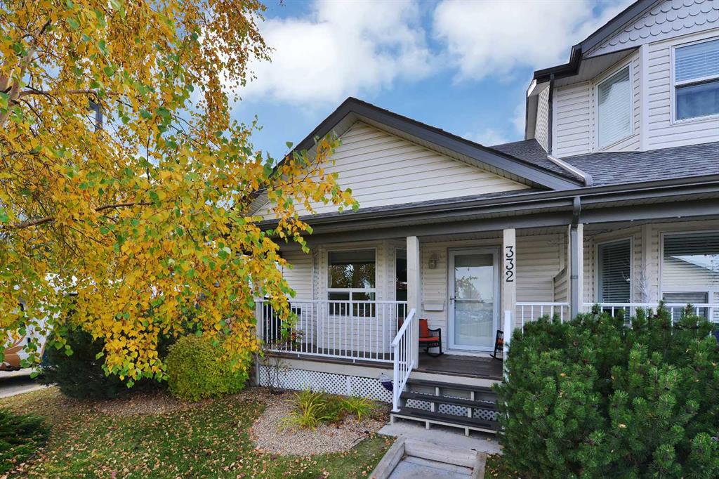Picture for 332 Drummond Avenue 