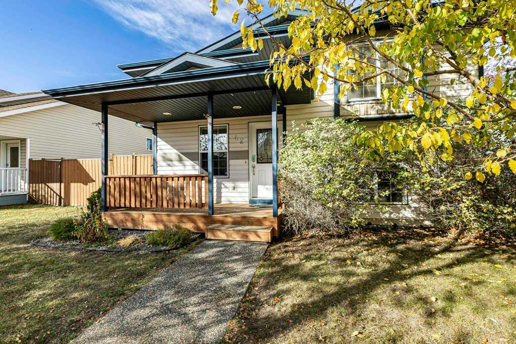 Picture for 42 Kendrew Drive 