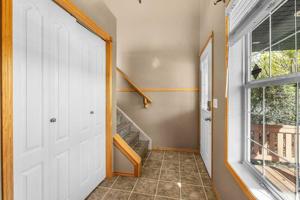 Picture for 42 Kendrew Drive 