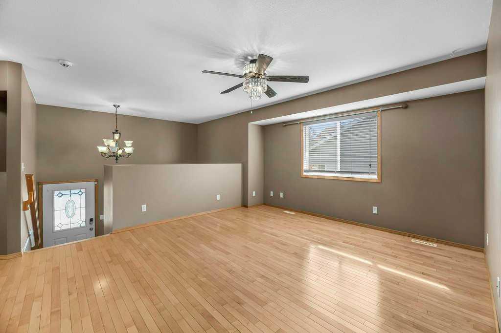 Picture for 42 Kendrew Drive 