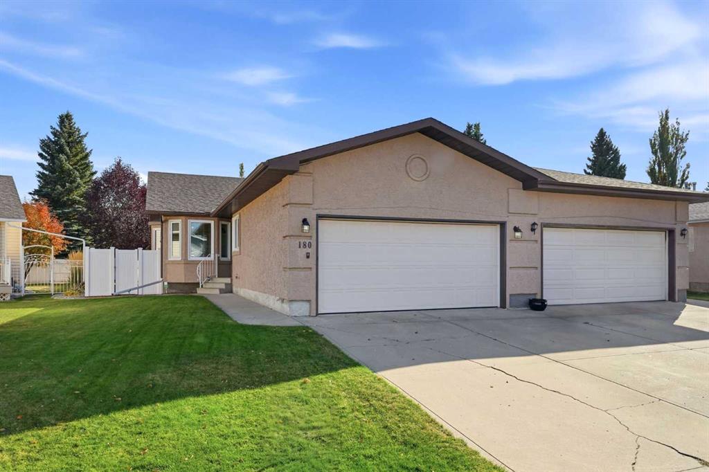 Picture for 180 Doran Crescent 