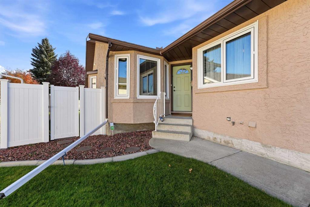 Picture for 180 Doran Crescent 