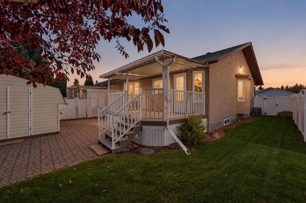 Picture for 180 Doran Crescent 