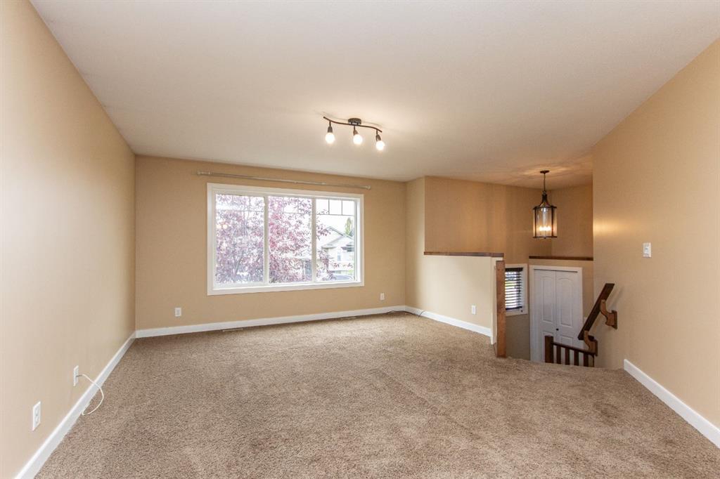 Picture for 79 Trimble Close 