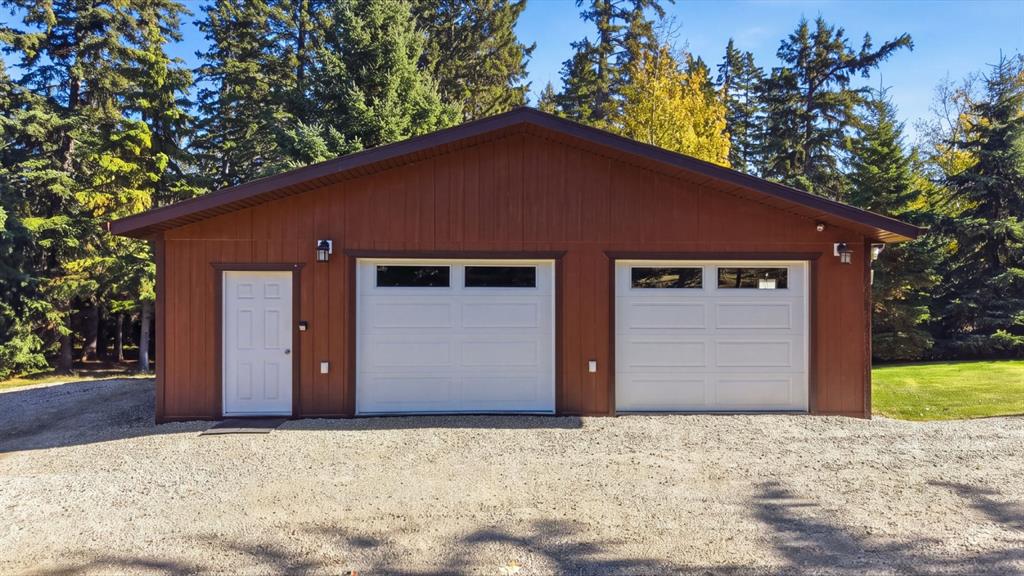 Picture for 300, 35102 Range Road 24  