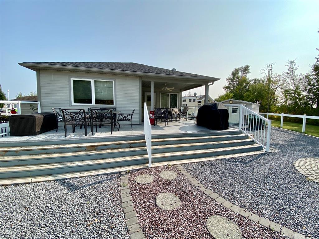 Picture for 6035, 35468 Range Road 30 