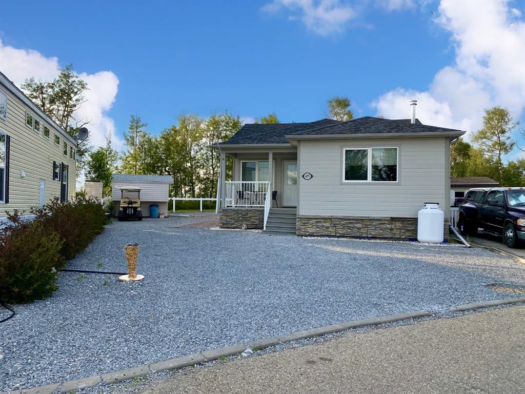 Picture for 6035, 35468 Range Road 30 