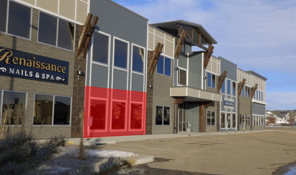 Picture for 5113, 20 Thomlison Avenue 