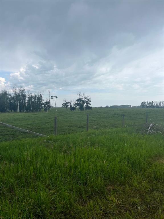 Picture for  70 Acres SE of Innisfial  