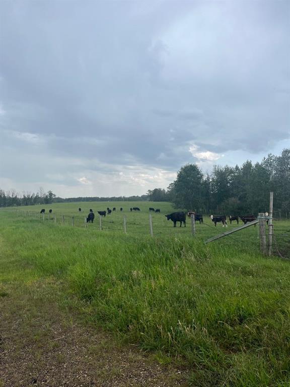 Picture for  70 Acres SE of Innisfial  