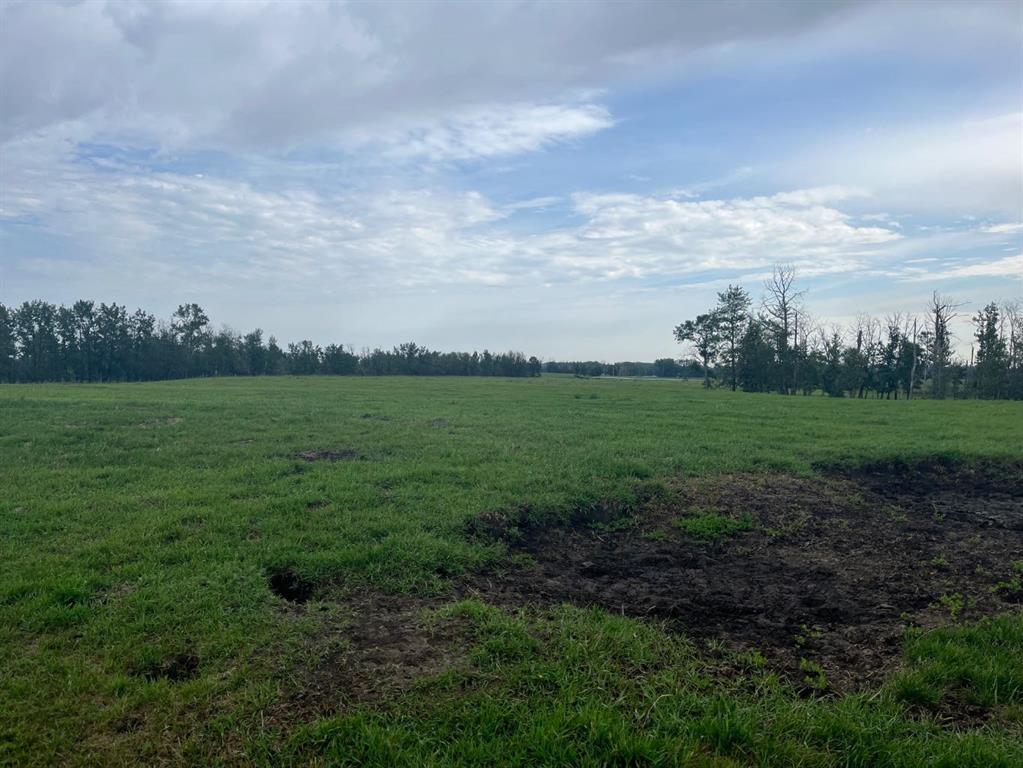 Picture for  70 Acres SE of Innisfial  