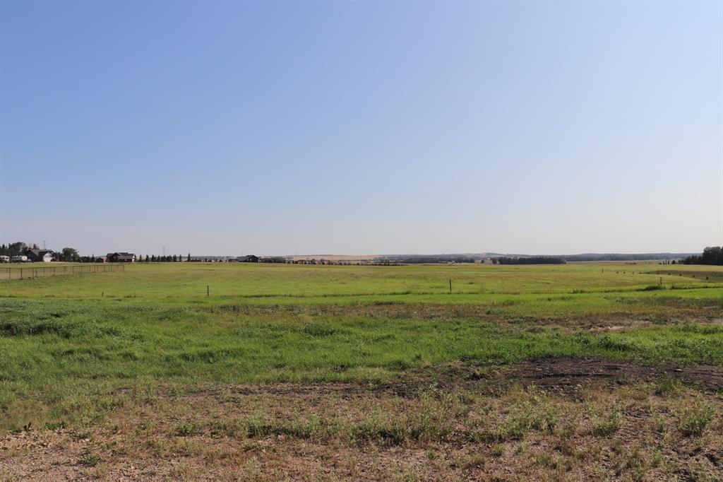 Picture for 253050 Township Road 424  