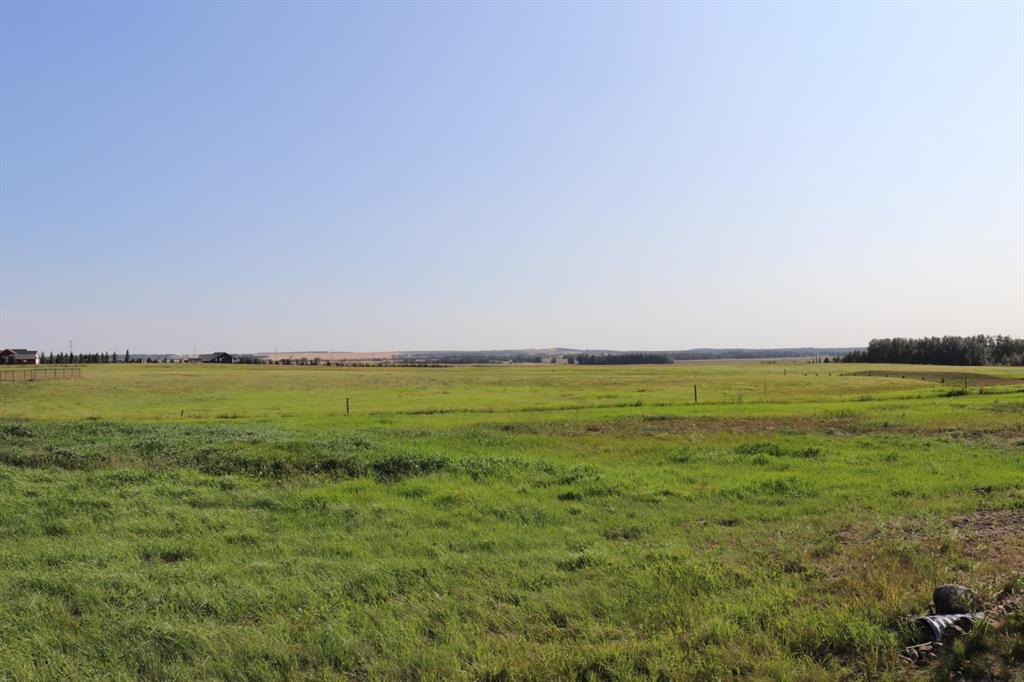 Picture for 253050 Township Road 424  