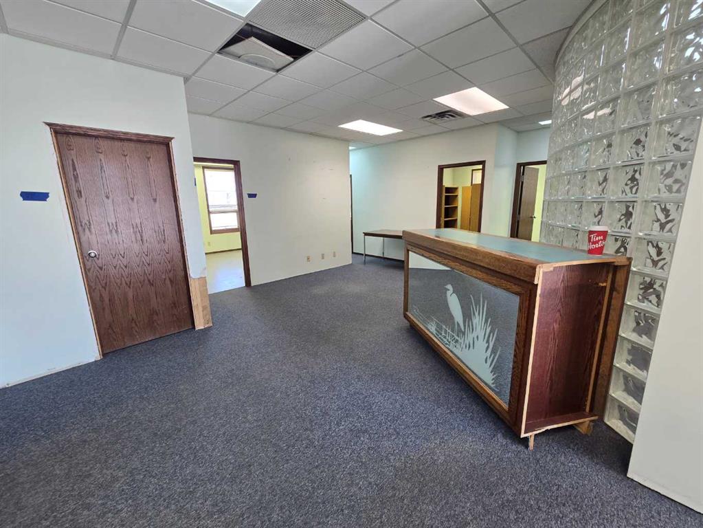 Picture for 4628 62 Street 