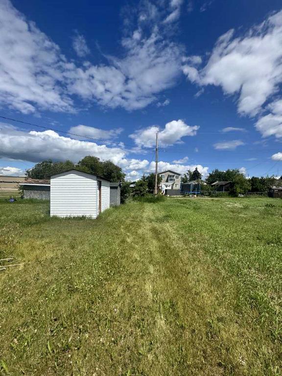 Picture for 5119 Second Street 
