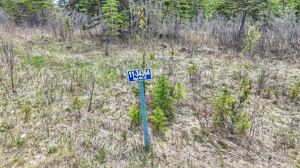 Picture for 11, 34364 Range Road 42  