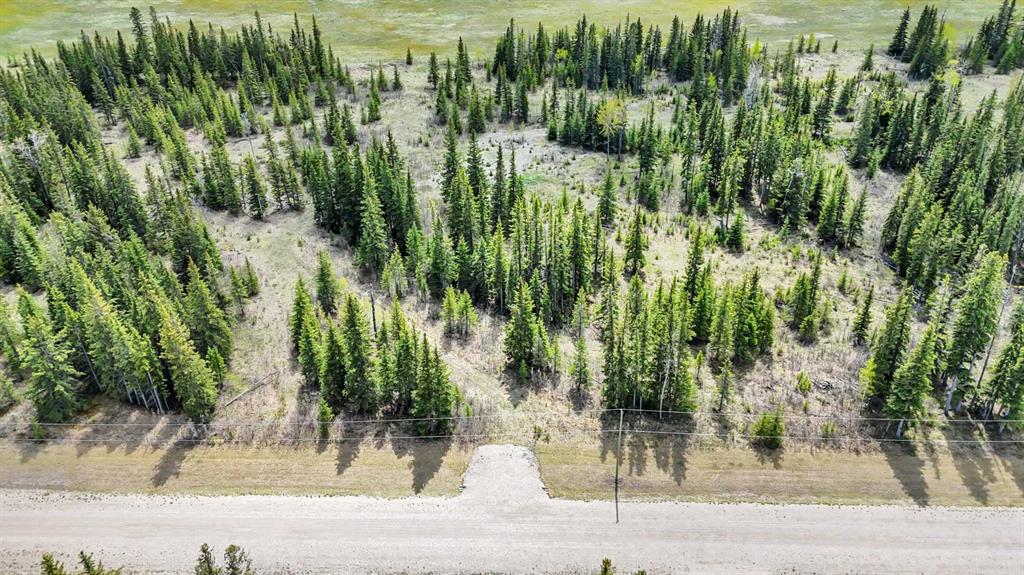 Picture for 11, 34364 Range Road 42  