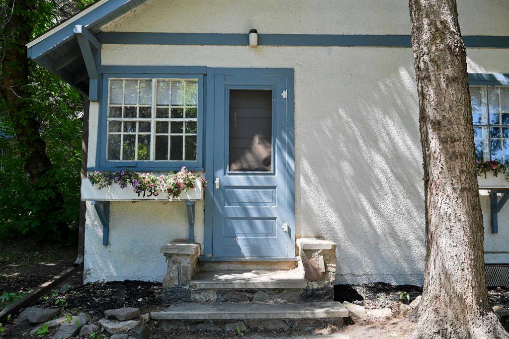 Picture for 4738 50 Street E