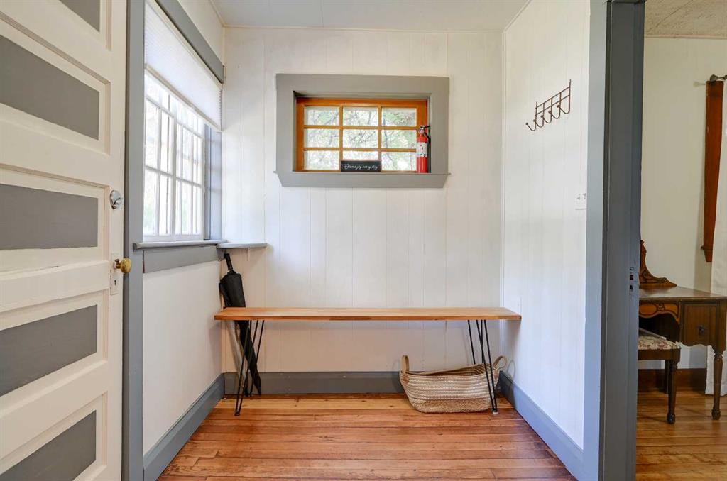 Picture for 4738 50 Street E