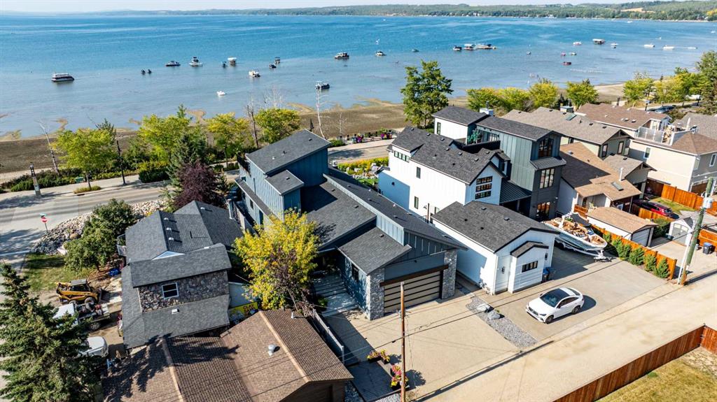 Picture for 3417 Lakeshore Drive 
