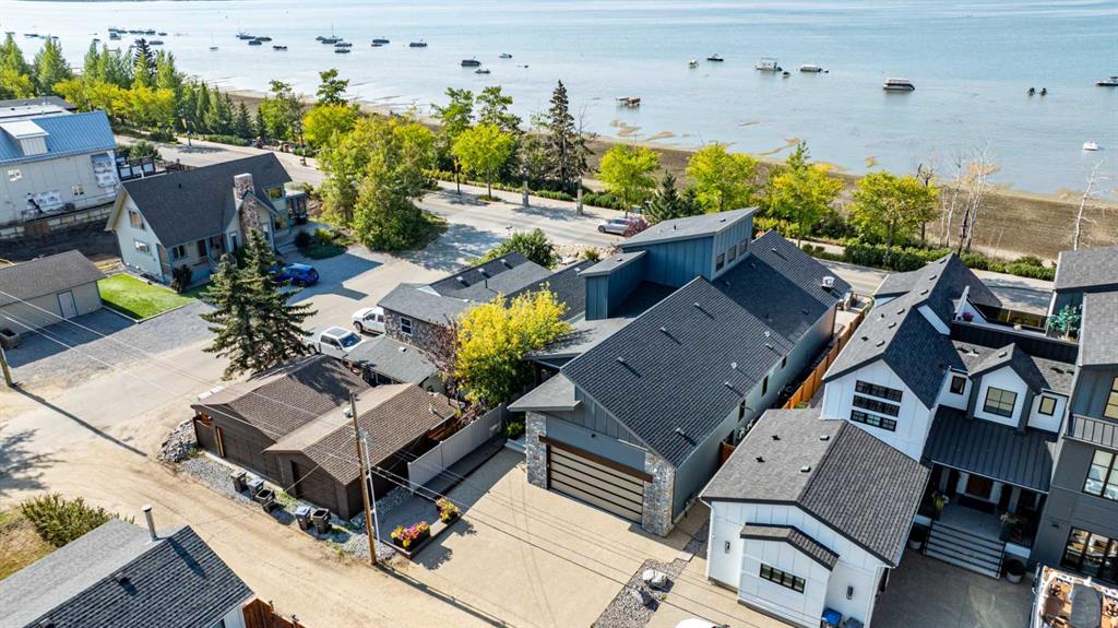 Picture for 3417 Lakeshore Drive 