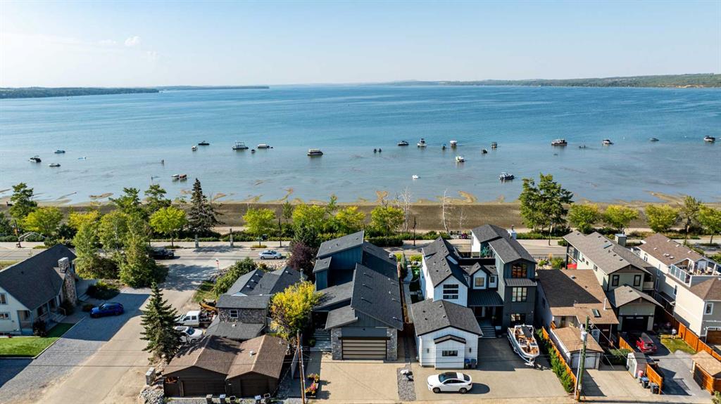 Picture for 3417 Lakeshore Drive 