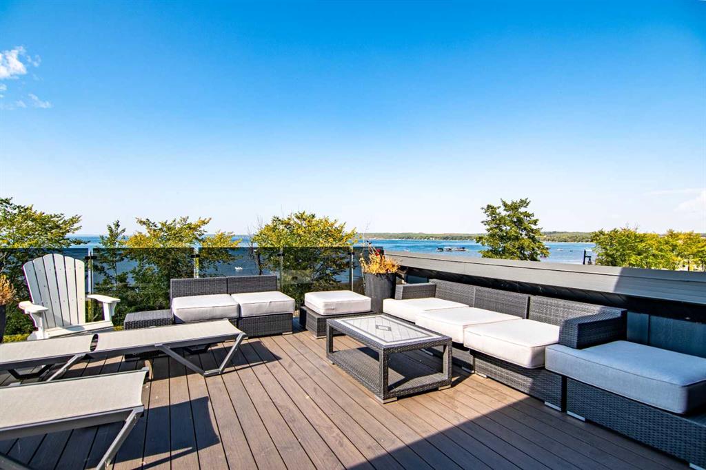 Picture for 3417 Lakeshore Drive 