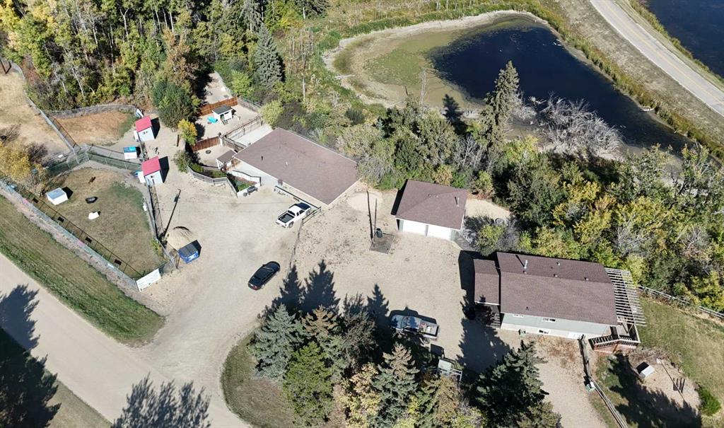 Picture for 27006 Township Road 405.5 Township 