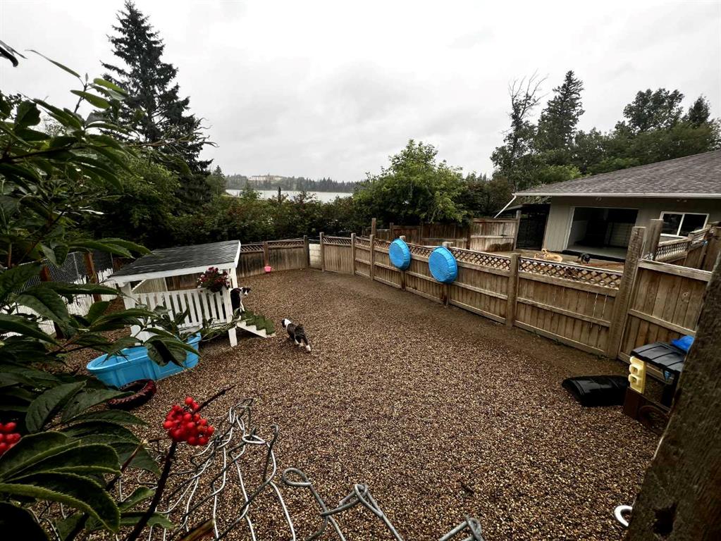Picture for 27006 Township Road 405.5 Township 