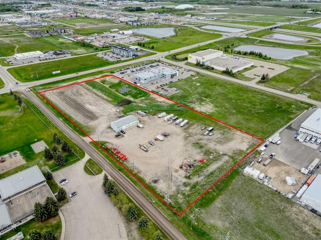Picture for 3 McKenzie Drive 
