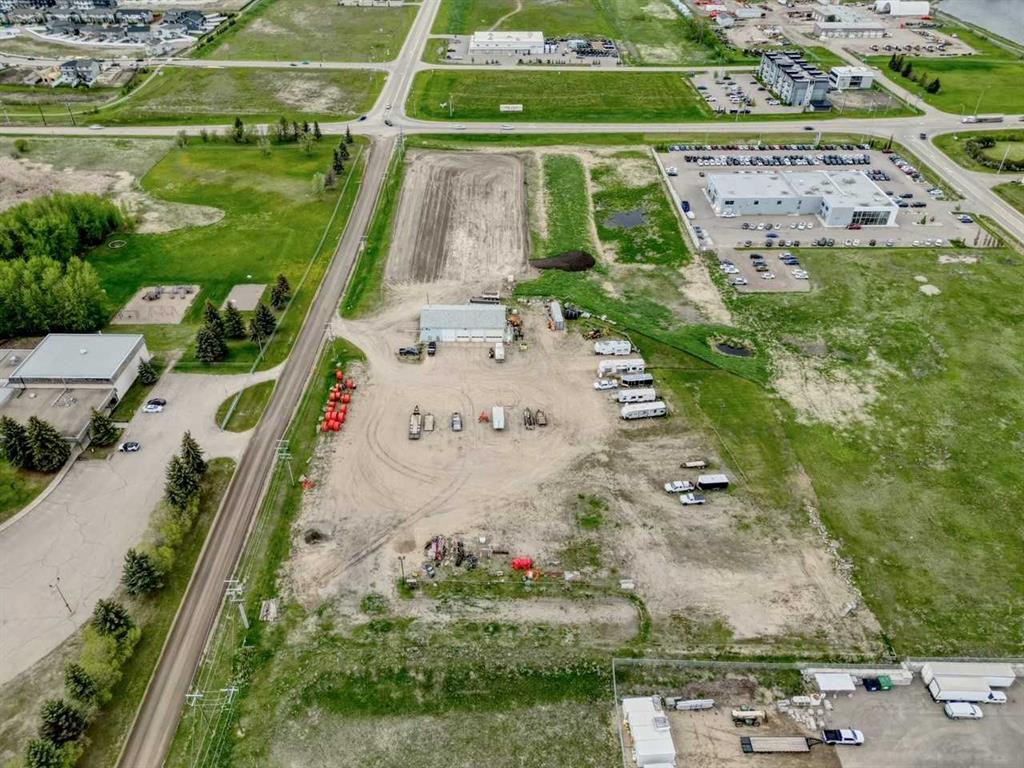 Picture for 3 McKenzie Drive 