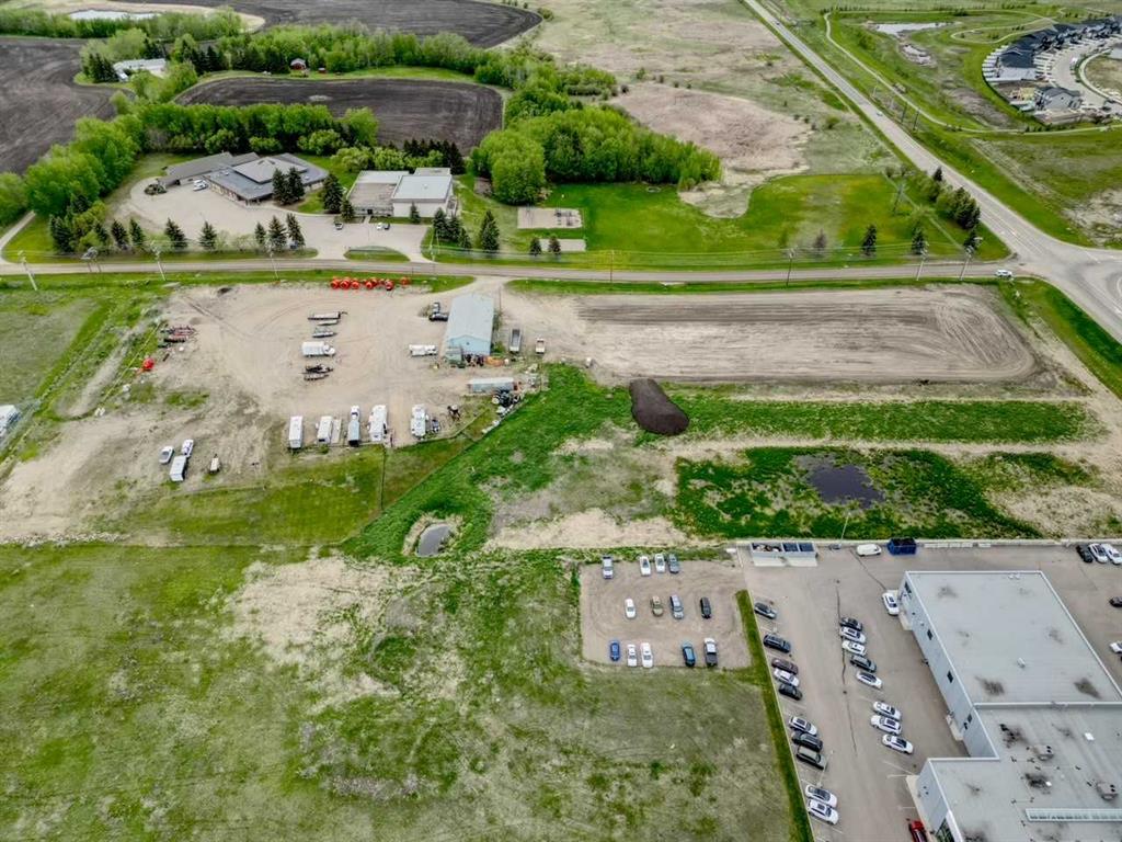 Picture for 3 McKenzie Drive 