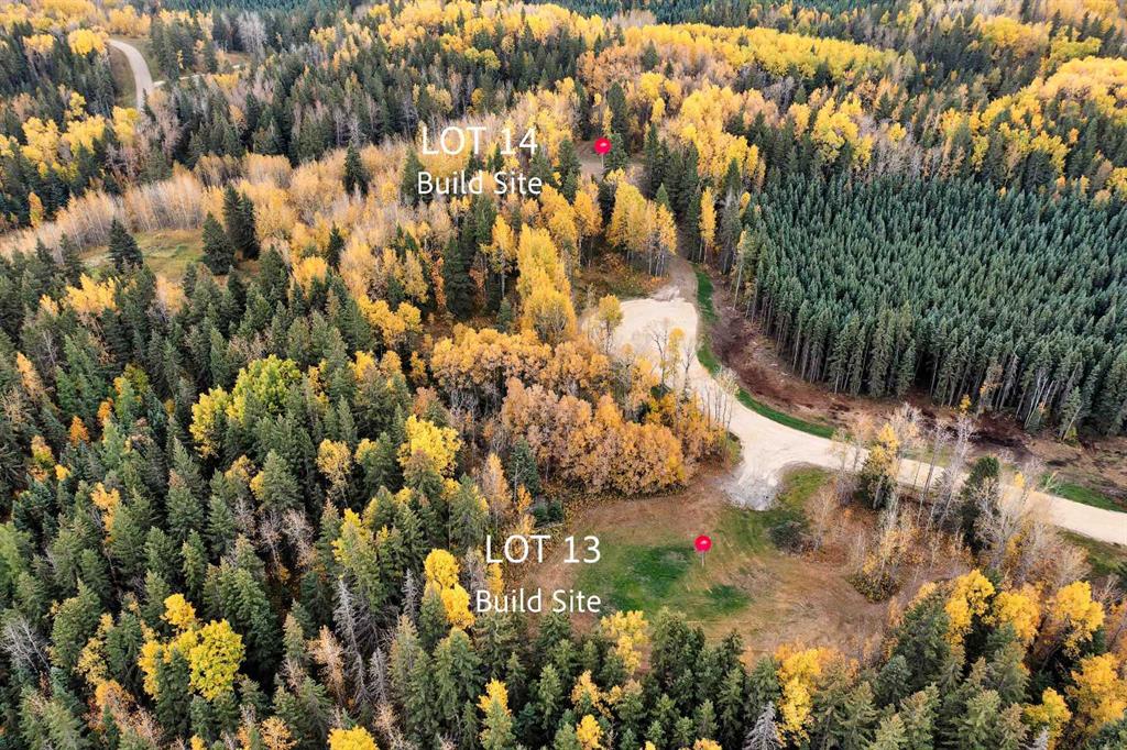 Picture for 13, 14021 53 Highway 