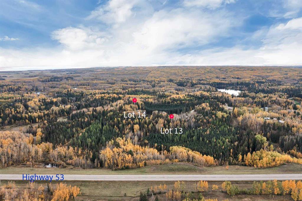Picture for 13, 14021 53 Highway 