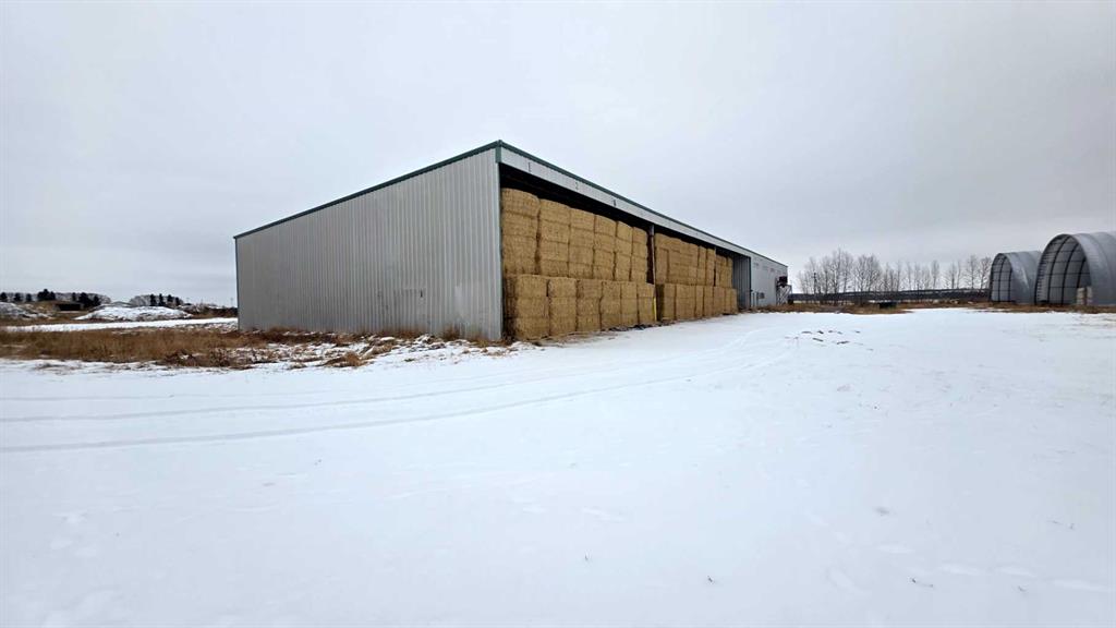 Picture for 15, 1041 Highway 54 Highway 