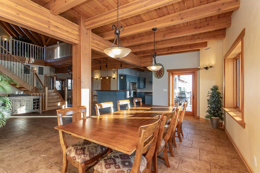 Picture for 41115 Range Road 272  