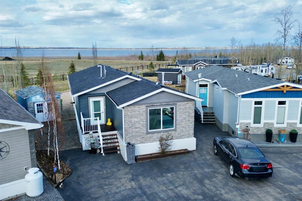 Picture for 19, 41019 Range Road 11  
