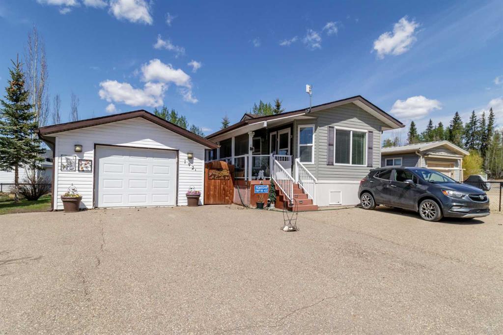 Picture for 192A 10046 township road 422  