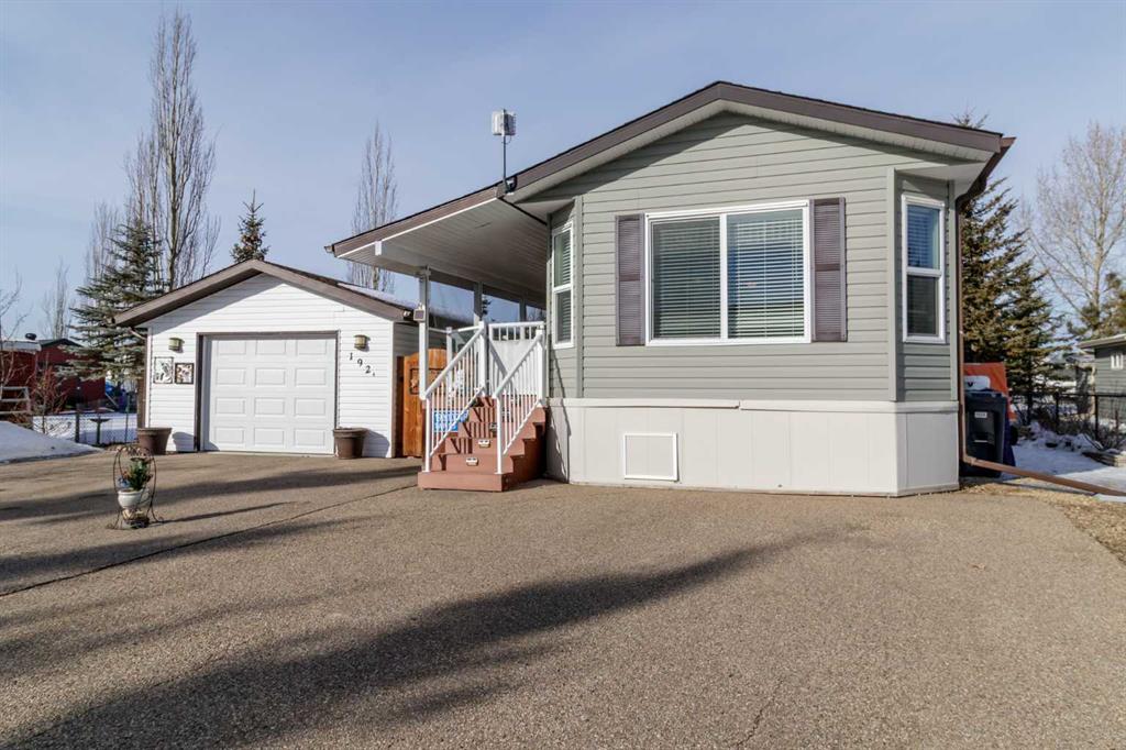 Picture for 192A 10046 township road 422  