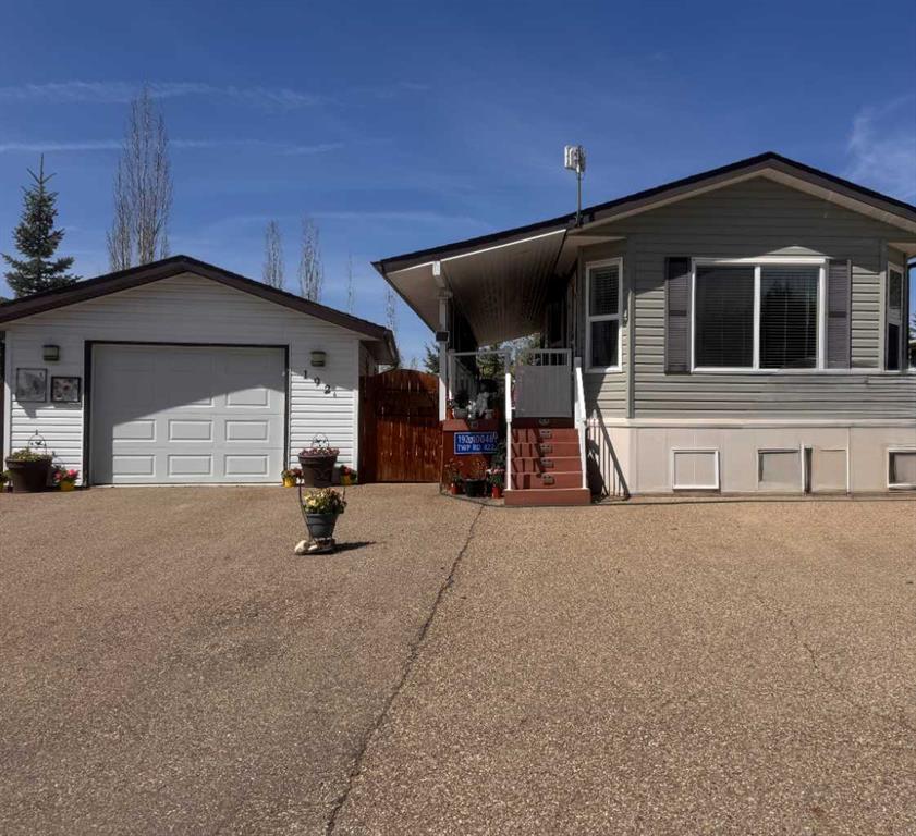 Picture for 192A 10046 township road 422  