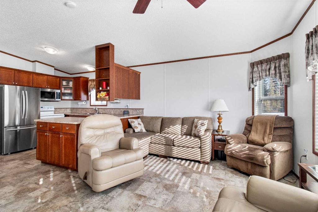 Picture for 192A 10046 township road 422  