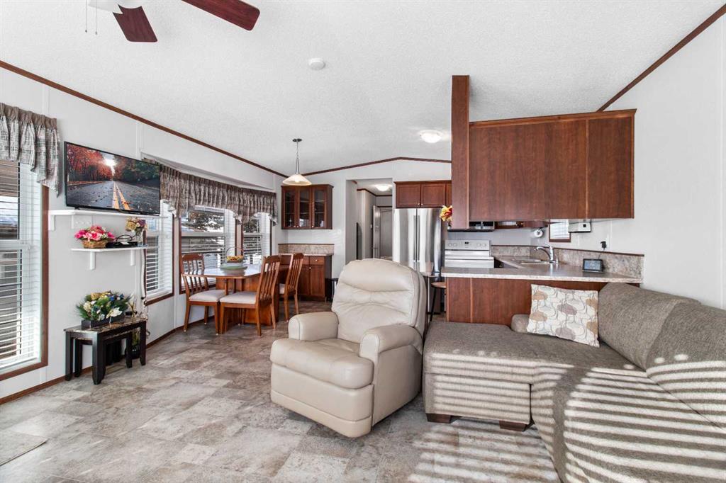 Picture for 192A 10046 township road 422  