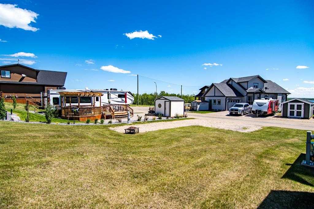 Picture for 6078, 25054 South Pine Lake Road 