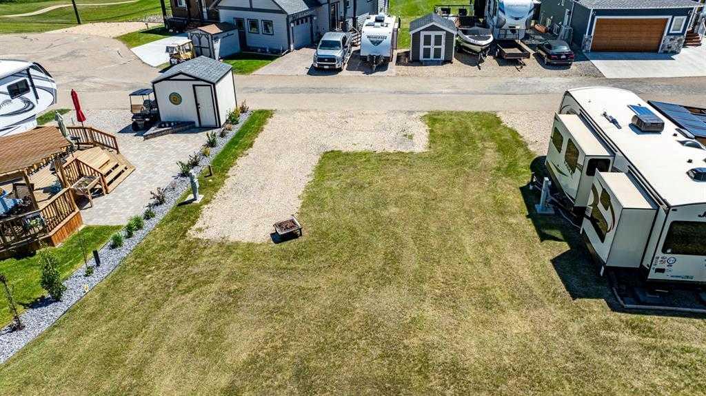 Picture for 6078, 25054 South Pine Lake Road 