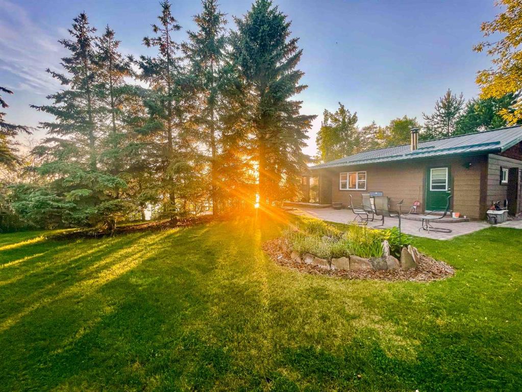 Picture for 150, 36214 Range Road 250  