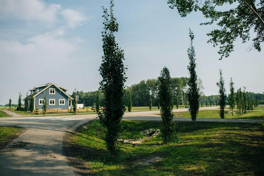Picture for 33, 28124 Township Road 412  